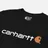 Carhartt