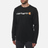 Carhartt