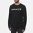 Carhartt
