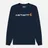 Carhartt