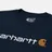 Carhartt