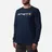 Carhartt