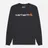Carhartt