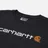 Carhartt