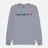 Carhartt