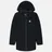 Carhartt