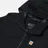 Carhartt