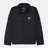 Carhartt