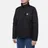 Carhartt
