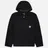 Carhartt