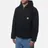 Carhartt
