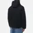 Carhartt