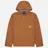 Carhartt