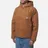 Carhartt