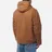Carhartt