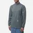 Carhartt