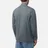Carhartt