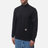 Carhartt