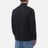Carhartt