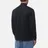 Carhartt