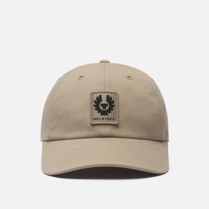 Кепка Belstaff Phoenix Logo