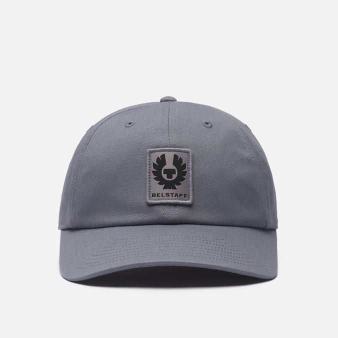 Кепка Belstaff Phoenix Logo