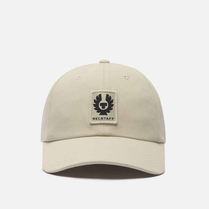 Кепка Belstaff Phoenix Logo