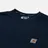 Carhartt