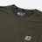 Carhartt