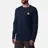 Carhartt