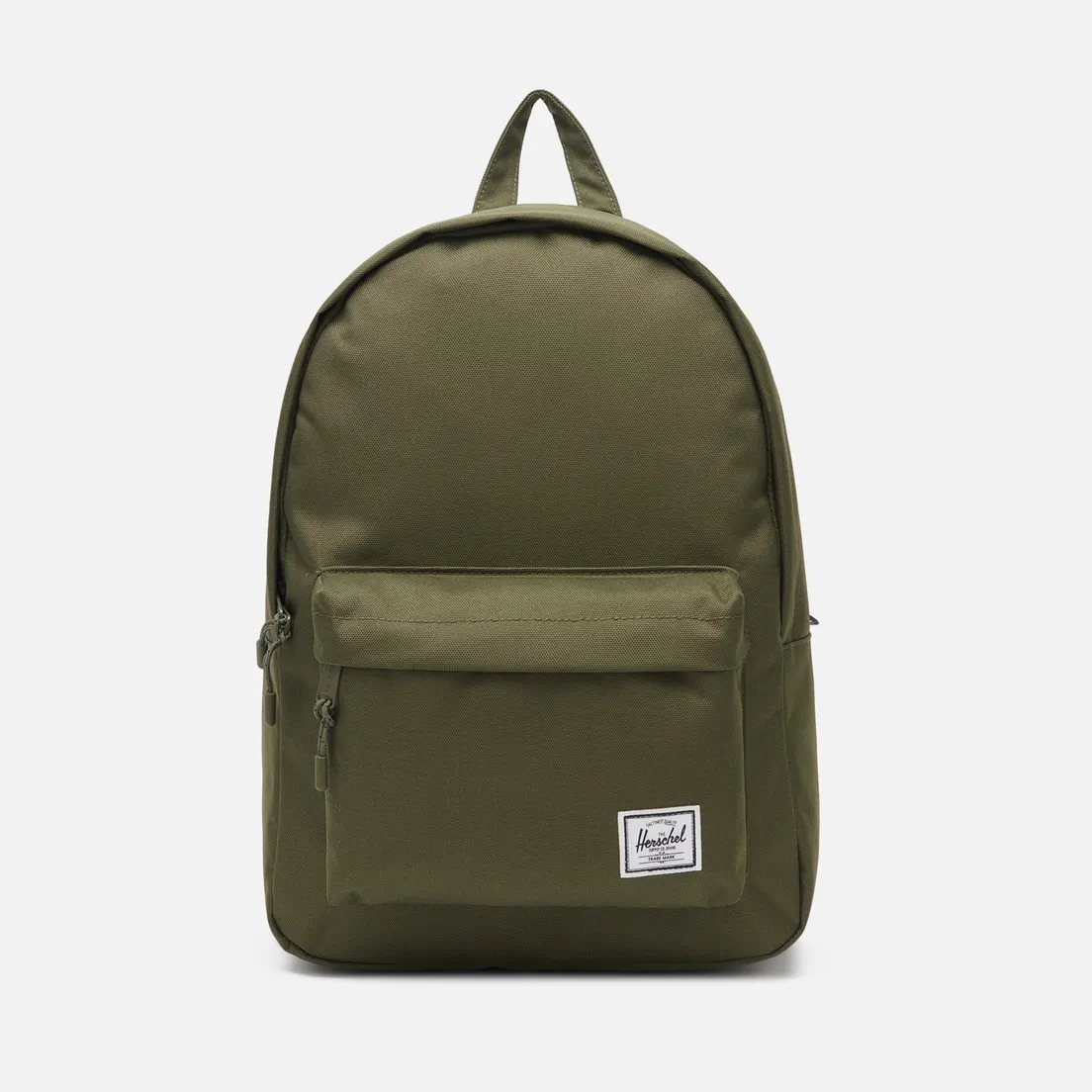Herschel Supply Co. Рюкзак Classic Mid-Volume