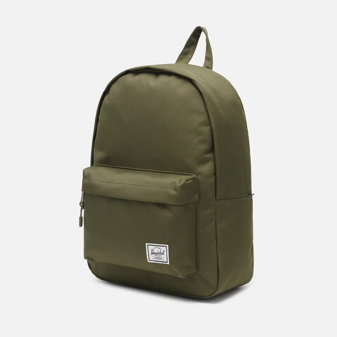 Herschel Supply Co. Рюкзак Classic Mid-Volume