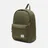 Herschel Supply Co.