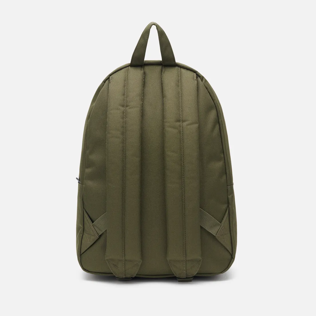 Herschel Supply Co. Рюкзак Classic Mid-Volume