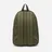 Herschel Supply Co.