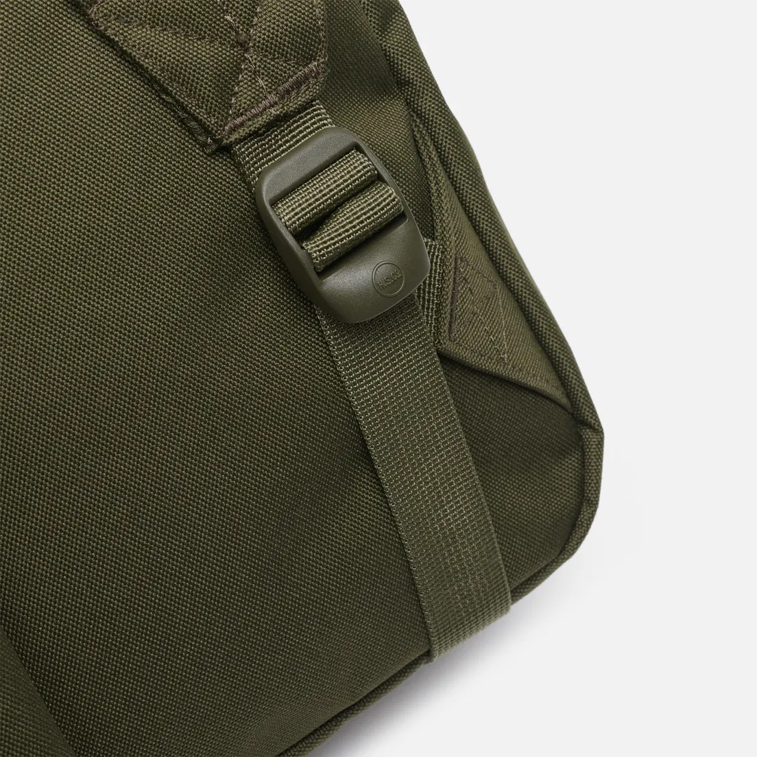 Herschel Supply Co. Рюкзак Classic Mid-Volume