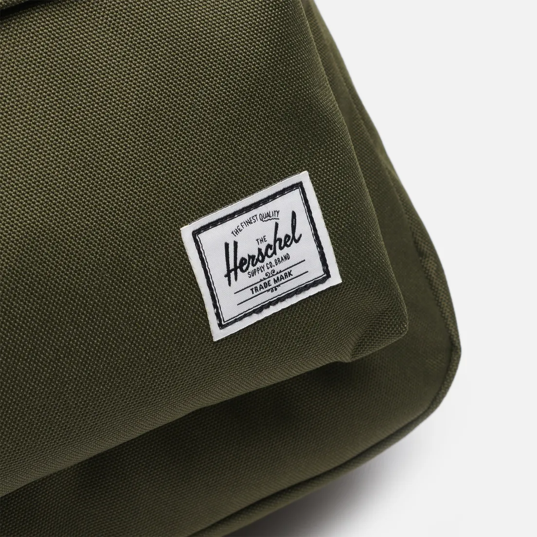 Herschel Supply Co. Рюкзак Classic Mid-Volume