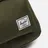 Herschel Supply Co.