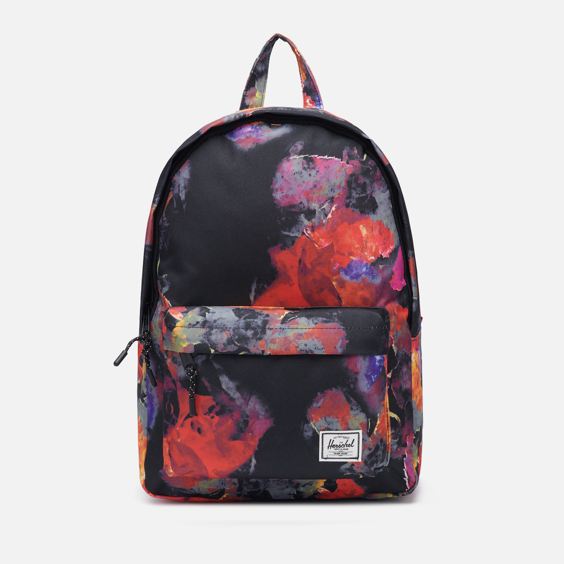 Рюкзак Herschel Supply Co. Classic Mid-Volume, 10485-04922