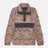 Carhartt