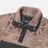 Carhartt