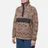 Carhartt