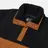 Carhartt