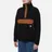 Carhartt