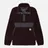 Carhartt