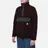 Carhartt