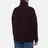 Carhartt
