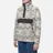 Carhartt