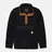 Carhartt