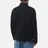 Carhartt